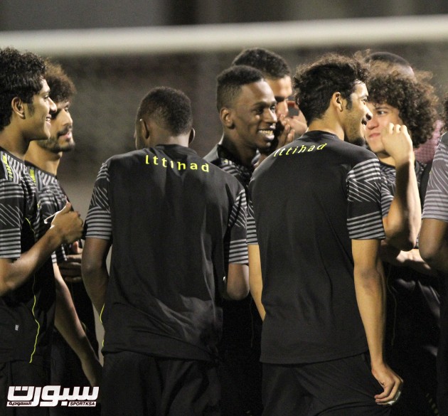 اخبار الاتحاد في الصحف ليوم