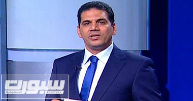 اخبار خليجي 21 ليوم الثلاثاء 19/2/1434 جمال-الغندور.jpg