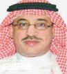 جمال عارف