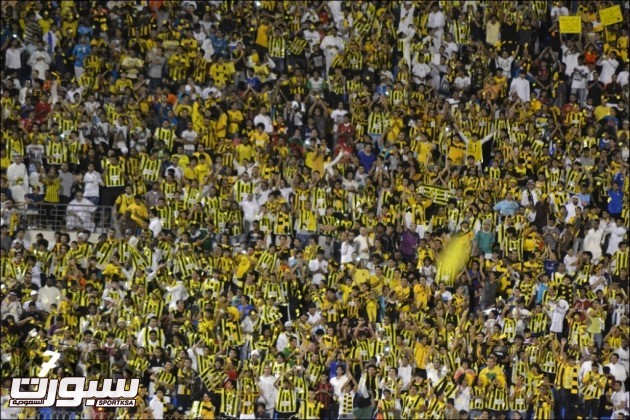     جماهير-الاتحاد2.jpg