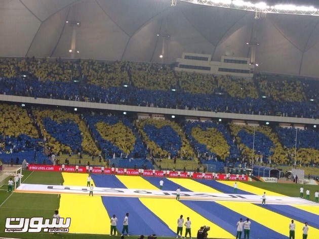 نقره لتكبير أو تصغير الصورة ونقرتين لعرض الصورة في صفحة مستقلة بحجمها الطبيعي