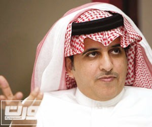 الدكتور حافظ المدلج