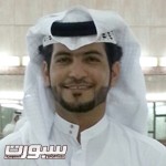 نقره لتكبير أو تصغير الصورة ونقرتين لعرض الصورة في صفحة مستقلة بحجمها الطبيعي