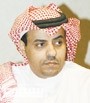 حسين الشريف