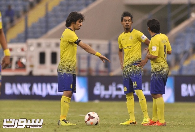 قائد النصر حسين عبدالغني