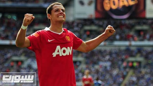 نقره لتكبير أو تصغير الصورة ونقرتين لعرض الصورة في صفحة مستقلة بحجمها الطبيعي