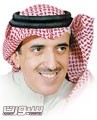 خالد السليمان