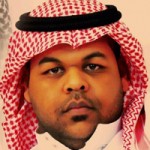 خالد القصير