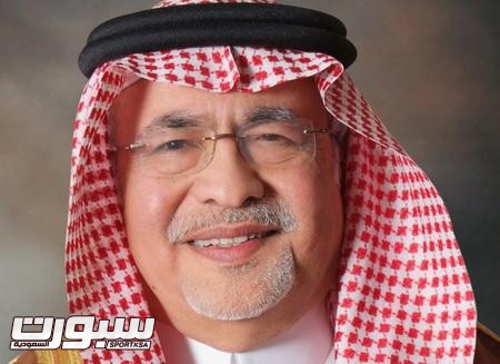 الدكتور عبدالعزيز خوجه