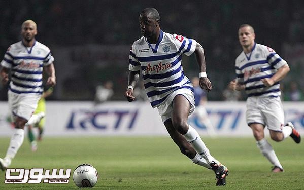 أخبار الاتحاد بالصحف ليوم الاربعاء