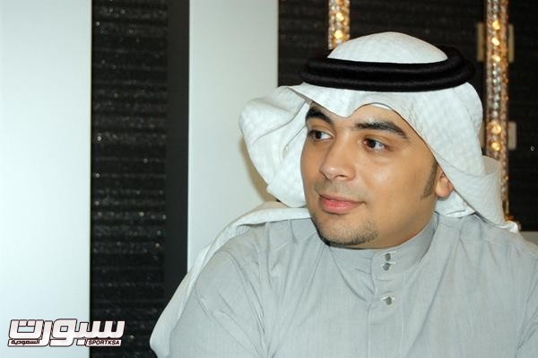 رامي تونسي