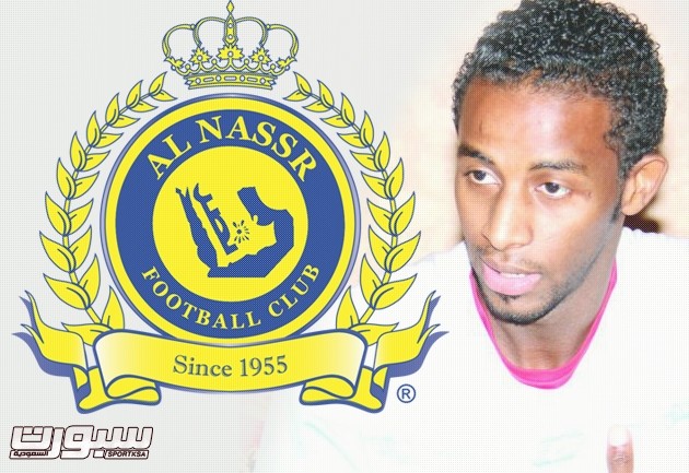 نقره لتكبير أو تصغير الصورة ونقرتين لعرض الصورة في صفحة مستقلة بحجمها الطبيعي