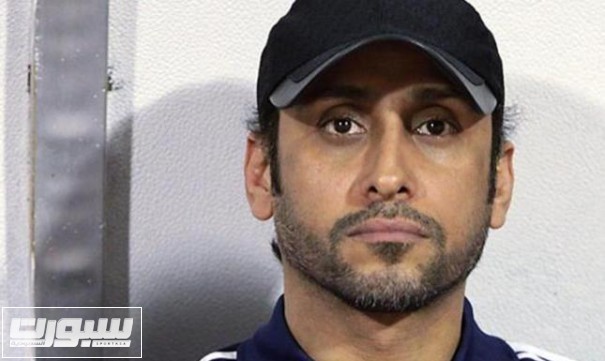 سامي الجابر