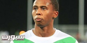 المولد .. اتحادي اهلاوي بعقدين مختلفين
