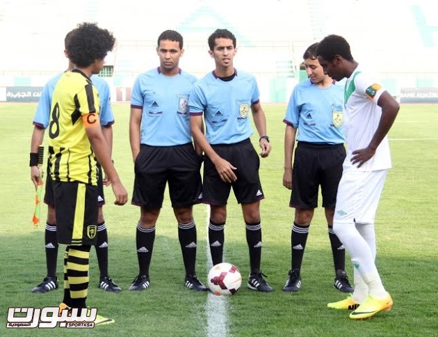 "ارشيف"
