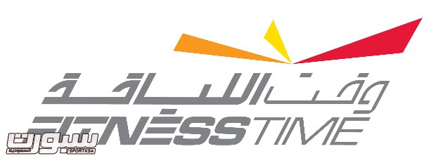 غداً سفراء ?فرقنا ما تفرقنا?