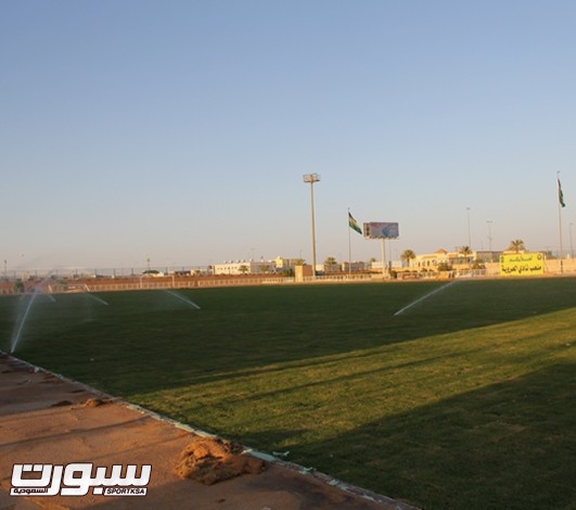 صورة-1