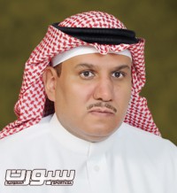 طارق ابراهيم الفريح