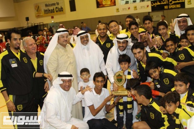 طاولة الاتحاد "ارشيف"