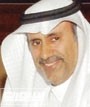 عادل الملحم