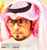 نقره لتكبير أو تصغير الصورة ونقرتين لعرض الصورة في صفحة مستقلة بحجمها الطبيعي