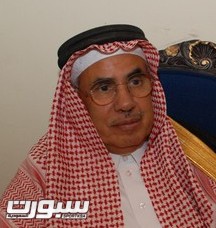 عبدالرحمن الدهام