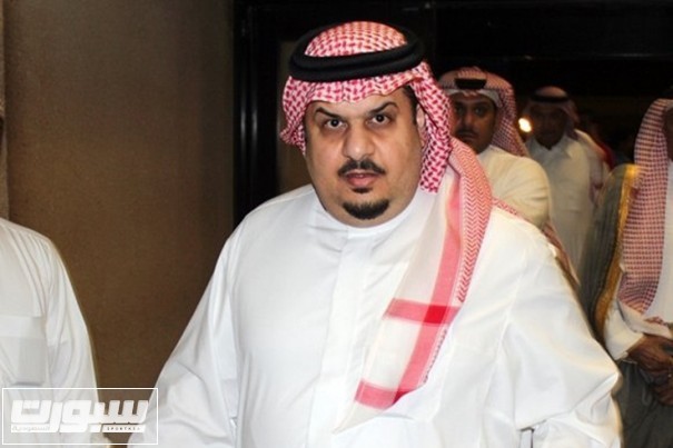 عبدالرحمن-بن-مساعد1