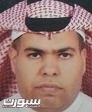 عبدالرزاق سليمان