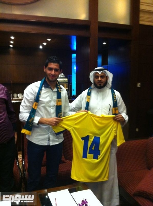 عبدالله ذيب هداف الدوري الاردني بقميص العروبة