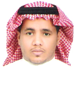 عبدالوهاب الصحفي