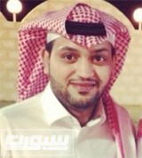 نقره لتكبير أو تصغير الصورة ونقرتين لعرض الصورة في صفحة مستقلة بحجمها الطبيعي