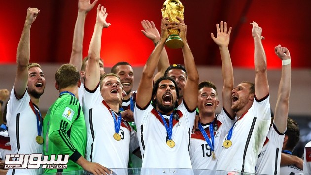 (((  كأس العالم 2014 ))) صفحات متجدده لآخر المونديال : تابعونا - صفحة 11 فرحة-المانيا-بكأس-العالم-2014-17
