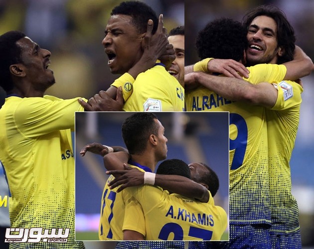 نقره لتكبير أو تصغير الصورة ونقرتين لعرض الصورة في صفحة مستقلة بحجمها الطبيعي