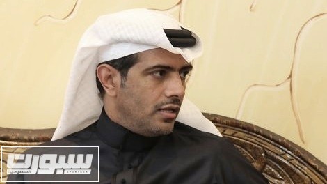 فهد الهريفي ينفي التسجيل الصوتي