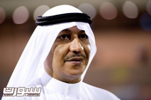 نقره لتكبير أو تصغير الصورة ونقرتين لعرض الصورة في صفحة مستقلة بحجمها الطبيعي