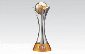 نقره لتكبير أو تصغير الصورة ونقرتين لعرض الصورة في صفحة مستقلة بحجمها الطبيعي