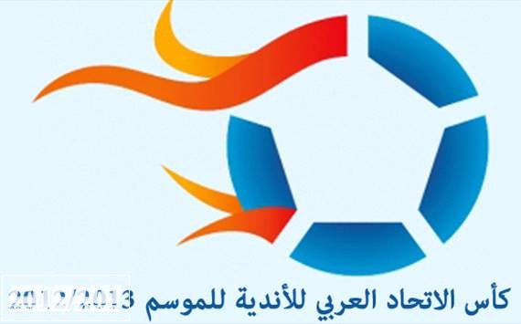 نقره لتكبير أو تصغير الصورة ونقرتين لعرض الصورة في صفحة مستقلة بحجمها الطبيعي