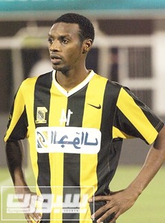 اخبار الاتحاد في الصحف اليوم