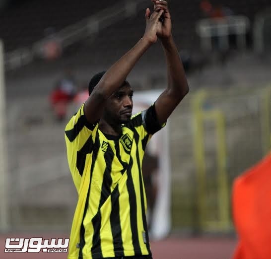 اخبار الاتحاد في الصحف اليوم