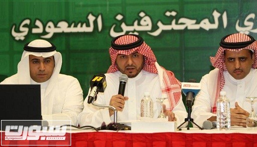 لجنة التراخيص "ارشيف"