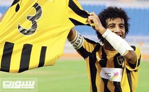 ماجد كنبة