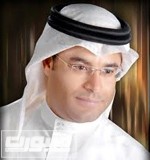 محمد الشيخ