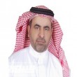 محمد الصواط