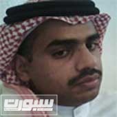محمد_البدراني