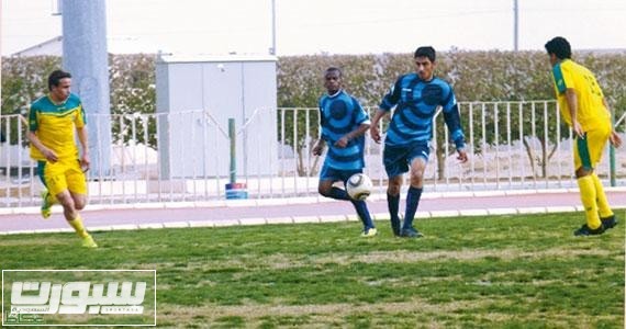 الباطن "ارشيف"