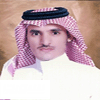 نايف الروقي