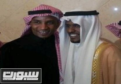 اخبار الاتحاد بالصحف اليوم الأربعاء