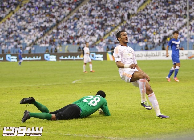 أخبار الاتحاد في الصحف المحلية