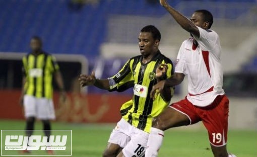اخبار الاتحاد بالصحف المحليه ليوم