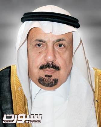 وزير التعليم العالي
